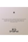 CARPEX Red Diamonds A1 Koku Kartuşu 200 ML Classic Seri