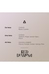 CARPEX Red Diamonds A1 Koku Kartuşu 200 ML Classic Seri