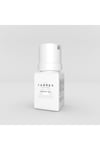 Carpex Red Diamonds Micro Koku Kartuşu 50 ML
