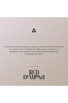 Carpex Red Diamonds Micro Koku Kartuşu 50 ML