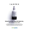 Carpex Sigara Puro Koku Giderici 100 ML