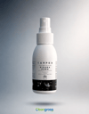 Carpex Sigara Puro Koku Giderici 100 ML