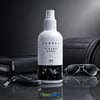 Carpex Sigara Puro Koku Giderici 100 ML