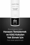 Carpex Sigara Puro Kötü Koku Giderici Sprey 500 ml
