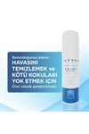 Carpex Sigara Puro Kötü Koku Giderici Sprey 500 ml