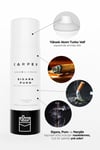 Carpex Sigara Puro Kötü Koku Giderici Sprey 500 ml