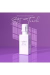 CARPEX Soft Touch Auramax Koku Kartuşu 250 ML