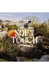 CARPEX Soft Touch Auramax Koku Kartuşu 250 ML