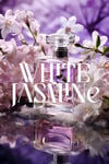 Carpex White Jasmine A1 Koku Kartuşu 200 ml Classic Seri