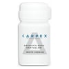 Carpex White Jasmine E2 Power Koku Kartuşu 125 ML