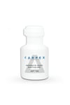 Carpex White Rose A1 PRO 900 Ve A1 ECO eski nesil kokuKartuşu 220 ML ( Tanımasızdır )