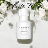 Carpex White Rose A1 PRO 900 Ve A1 ECO eski nesil kokuKartuşu 220 ML ( Tanımasızdır )
