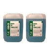 COD-EX Banyo - Wc Temizleyici 4 L X 2 Adet