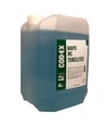 COD-EX Banyo - Wc Temizleyici 4 Litre X 4 Adet