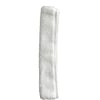 Cod-Ex Cam Peluş 35 cm