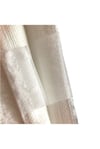 Cod-Ex Cam Peluş 45 cm x 5 Adet