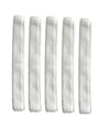 Cod-Ex Cam Peluş 45 cm x 5 Adet