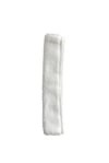 Cod-Ex Cam Peluş 45 cm x 5 Adet