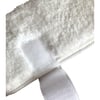 COD-EX Cam Peluş 45 cm