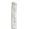 COD-EX Cam Peluş 45cm x 10 Adet
