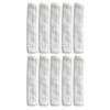 COD-EX Cam Peluş 45cm x 10 Adet