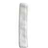 COD-EX Cam Peluş Takımı 35 Cm