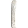 Cod-Ex Cam Peluş Takımı 45 cm