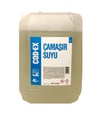 COD-EX Çamaşır Suyu 4 L