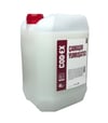 COD-EX Çamaşır Yumuşatıcı 4 L
