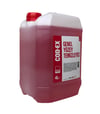 COD-EX Genel Yüzey Temizleyici Avangard 4 L x 2