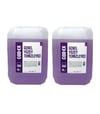 COD-EX Genel Yüzey Temizleyici Lavanta 4L X 2 Adet