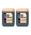 COD-EX Genel Yüzey Temizleyici Soft Touch 4 L X 2