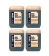 COD-EX Genel Yüzey Temizleyici Soft Touch 4 L X 4