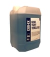 COD-EX Genel Yüzey Temizleyici Soft Touch 4 L X 2