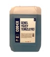 COD-EX Genel Yüzey Temizleyici Soft Touch 4 L