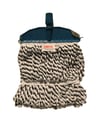 Cod-Ex Geniş Islak Mikrofiber Mop Takımı