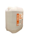 COD-EX Kir Ve Leke Sökücü 4 L x 2 Adet