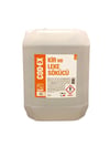 COD-EX Kir Ve Leke Sökücü 4 L x 4 Adet