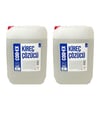 COD-EX Kireç Çözücü 4 L X 2 Adet