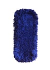 Cod-Ex Orlon Mop 40 cm