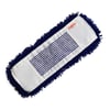Cod-Ex Orlon Mop 40 cm x 10 Adet