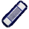 Cod-Ex Orlon Mop 40 cm x 2 Adet
