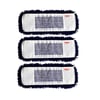 Cod-Ex Orlon Mop 40 cm x 3 Adet