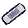 Cod-Ex Orlon Mop Takımı 40 cm