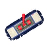 Cod-Ex Orlon Mop Takımı 50 cm