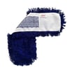 Cod-Ex Orlon Mop Takımı 60 cm