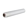 COD-EX Palet Streci 17 Mikron 2 Kg