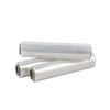 COD-EX Palet Streci 17 Mikron 2 Kg
