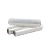 COD-EX Palet Streci 23 Mikron 2 Kg
