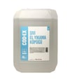 COD-EX Sıvı El Köpüğü 4 L X 2 Adet